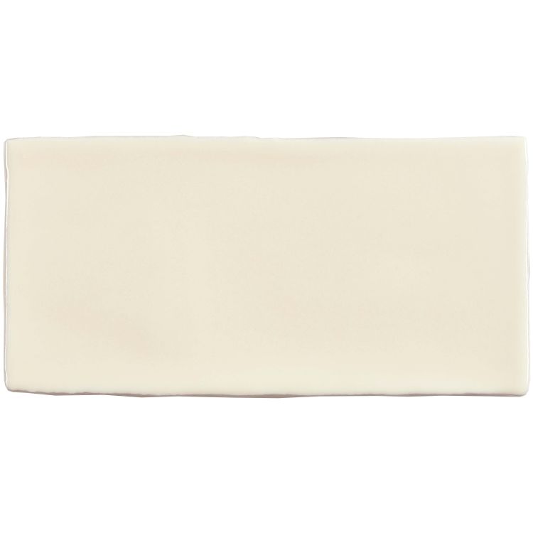 The Winchester Tile Collection Residence Cosmopolitan 200mm Brick-Palomino Brick Tile-IM-0009456