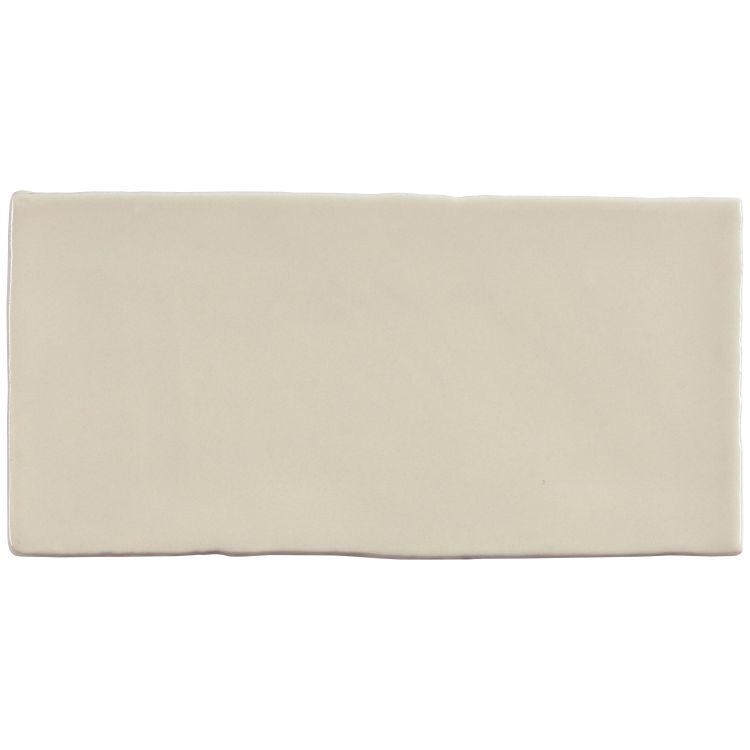 The Winchester Tile Collection Residence Cosmopolitan 200mm Brick-Pumice Brick Tile-IM-0007382