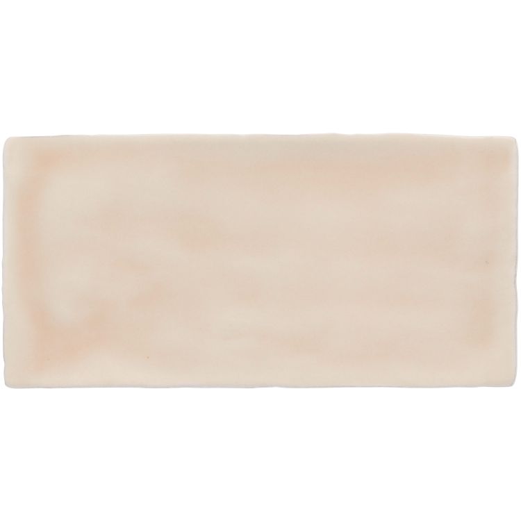 The Winchester Tile Collection Residence Cosmopolitan 200mm Brick-Thebes Brick Tile-IM-0023804