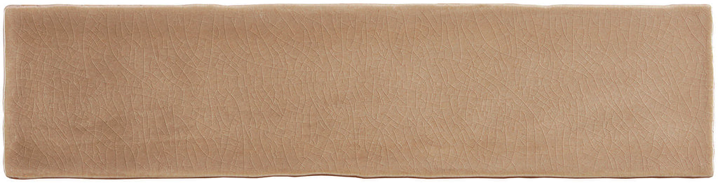 The Winchester Tile Collection Residence Cosmopolitan 300mm Brick-Birch Large Brick Tile-IM-0019213