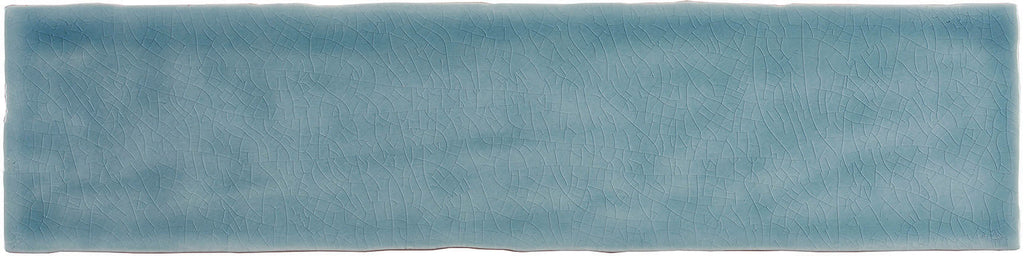 The Winchester Tile Collection Residence Cosmopolitan 300mm Brick-Danube Large Brick Tile-IM-0000142