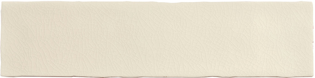The Winchester Tile Collection Residence Cosmopolitan 300mm Brick-Dune Large Brick Tile-IM-0019889