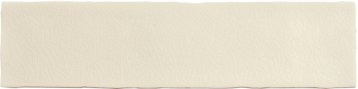 The Winchester Tile Collection Residence Cosmopolitan 300mm Brick-Dune Large Brick Tile-IM-0019889