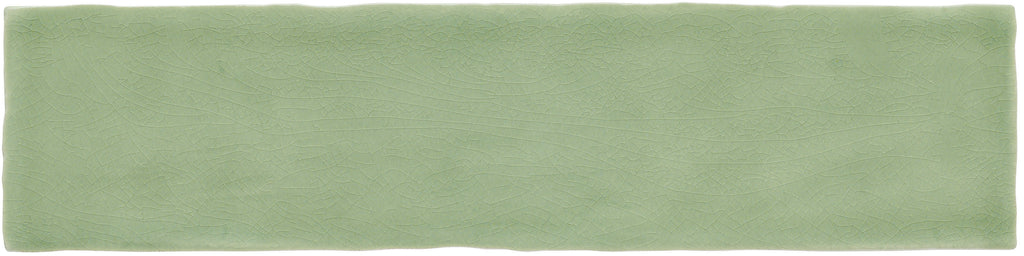 The Winchester Tile Collection Residence Cosmopolitan 300mm Brick-Estuary Large Brick Tile-IM-0023834