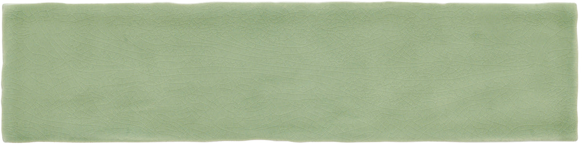 The Winchester Tile Collection Residence Cosmopolitan 300mm Brick-Estuary Large Brick Tile-IM-0023834