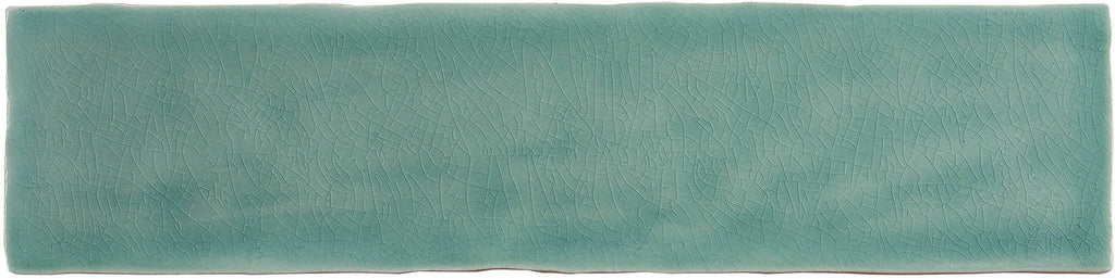 The Winchester Tile Collection Residence Cosmopolitan 300mm Brick-Moselle Large Brick Tile-IM-0022486