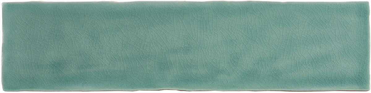 The Winchester Tile Collection Residence Cosmopolitan 300mm Brick-Moselle Large Brick Tile-IM-0022486
