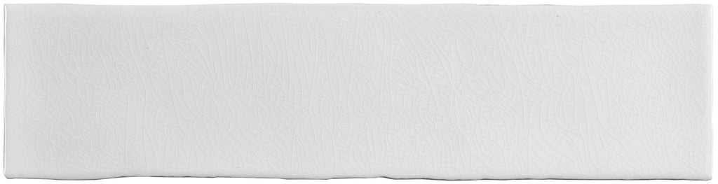 The Winchester Tile Collection Residence Cosmopolitan 300mm Brick-Porcelain Large Brick Tile-IM-0008513
