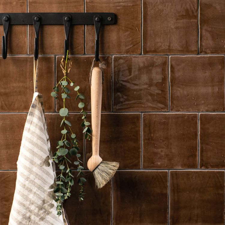 The Winchester Tile Collection Residence Cosmopolitan Field Tile-