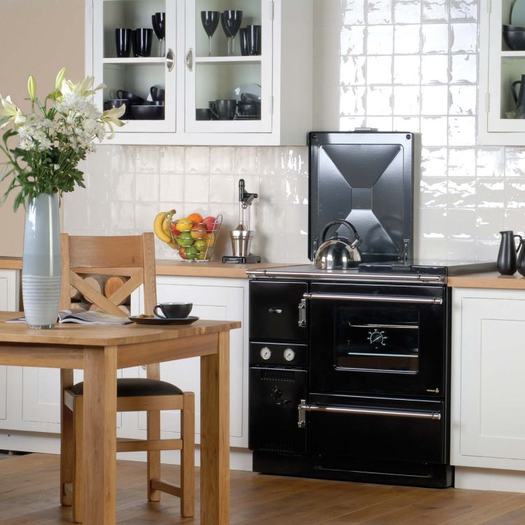 The Winchester Tile Collection Residence Cosmopolitan Field Tile-