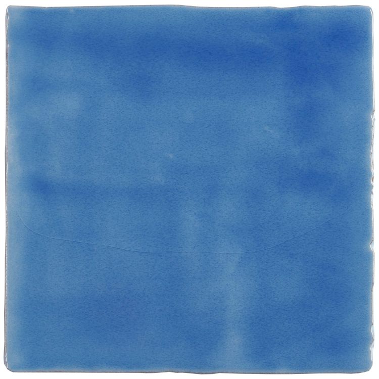 The Winchester Tile Collection Residence Cosmopolitan Field Tile-Agapanthus Field Tile-IM-0021435