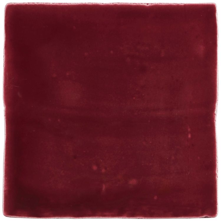 The Winchester Tile Collection Residence Cosmopolitan Field Tile-Blackberry Field Tile-IM-0019547