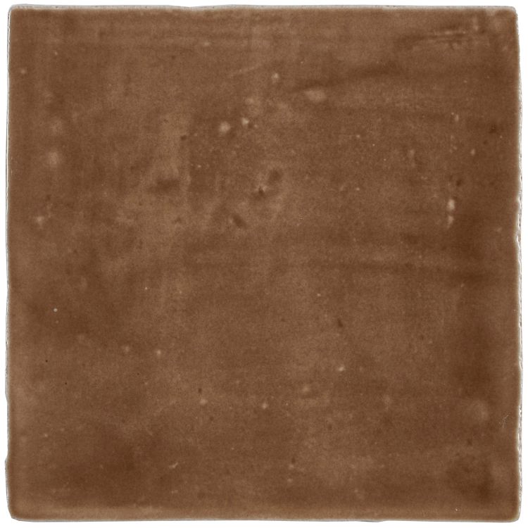 The Winchester Tile Collection Residence Cosmopolitan Field Tile-Chestnut Field Tile-IM-0023335