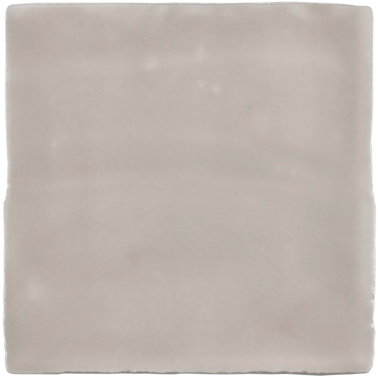 The Winchester Tile Collection Residence Cosmopolitan Field Tile-Flint Field Tile-IM-0016133