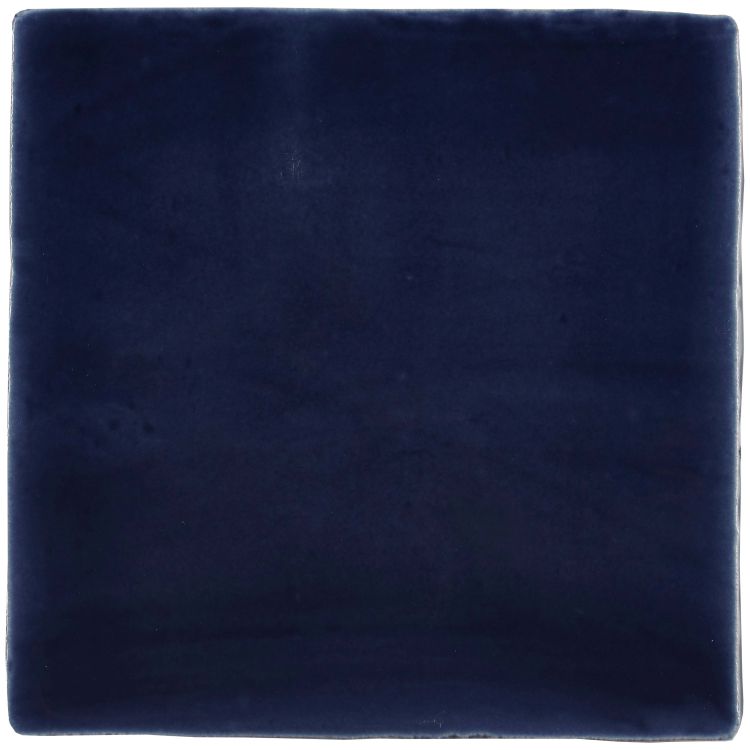 The Winchester Tile Collection Residence Cosmopolitan Field Tile-Lapis Field Tile-IM-0002452