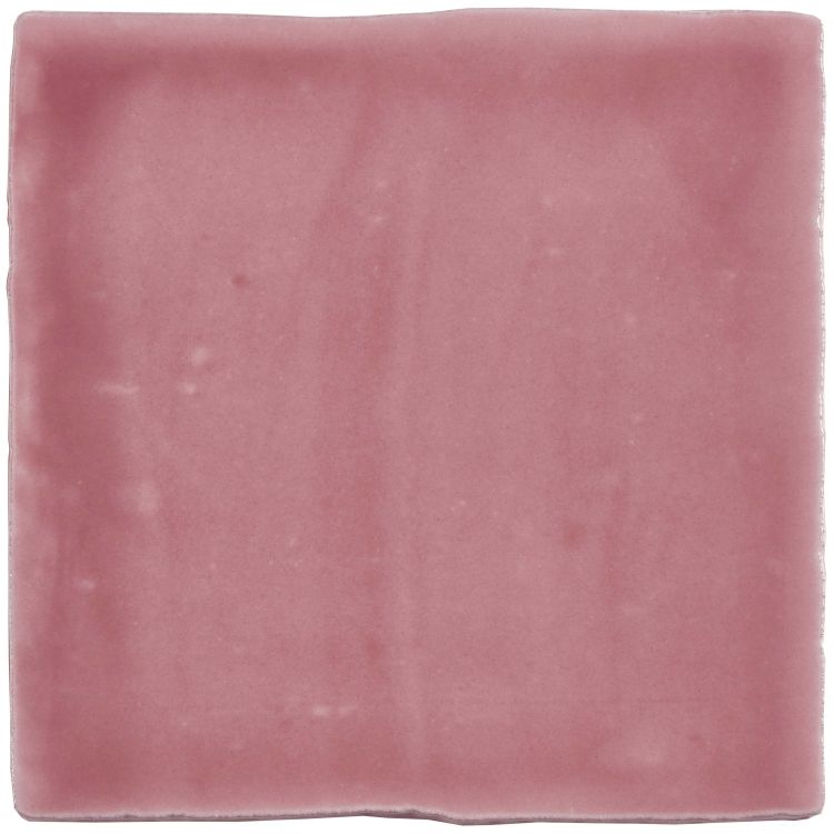 The Winchester Tile Collection Residence Cosmopolitan Field Tile-Tayberry Field Tile-IM-0019061