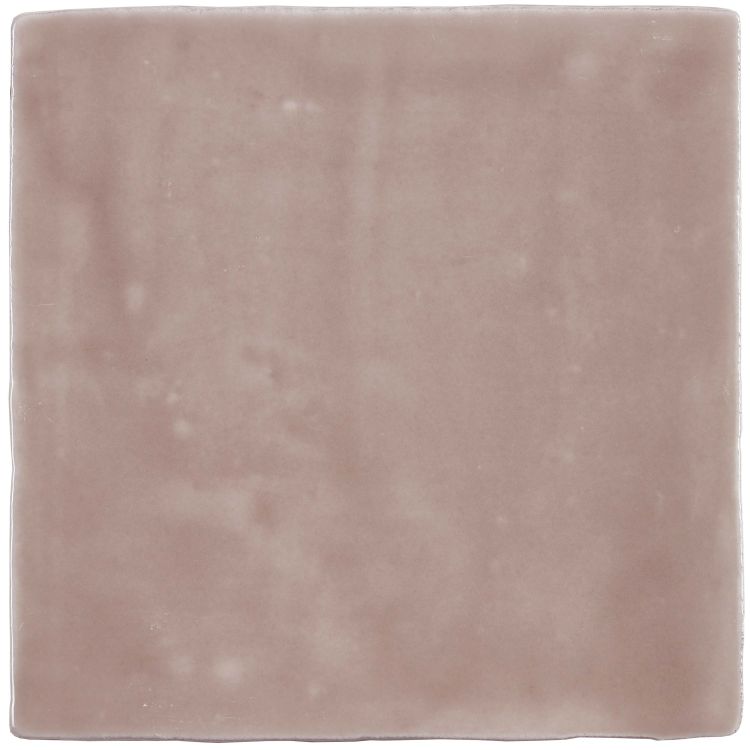 The Winchester Tile Collection Residence Cosmopolitan Field Tile-Truffle Field Tile-IM-0016726