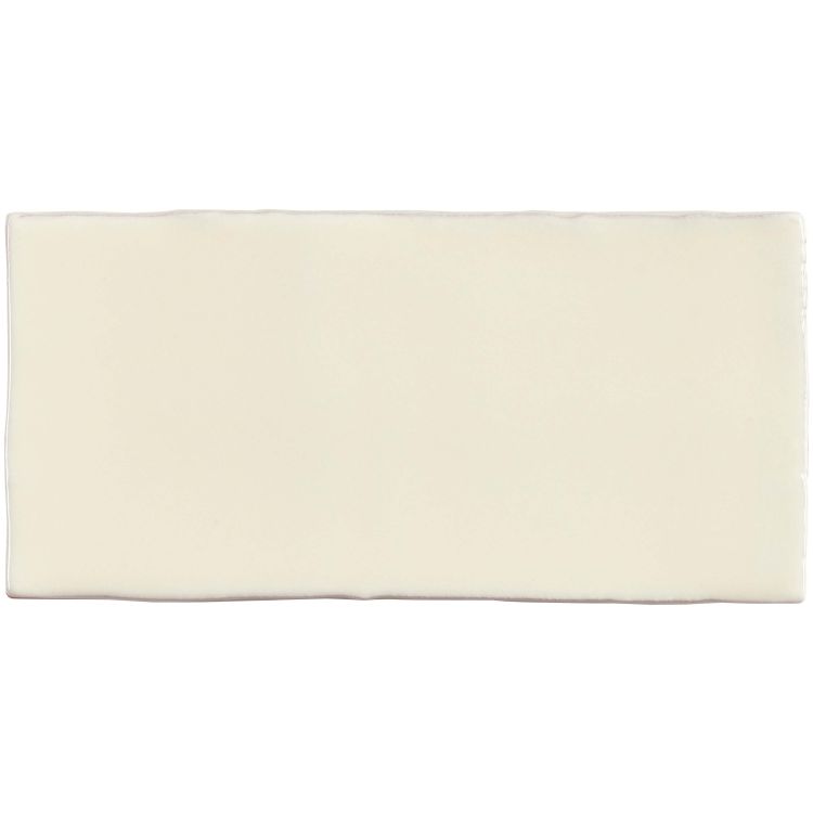 The Winchester Tile Collection Residence Cosmopolitan Half Tile-Palomino Half Tile-IM-0017818
