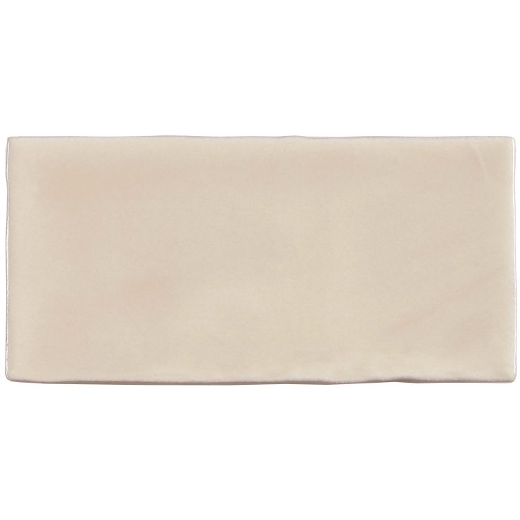 The Winchester Tile Collection Residence Cosmopolitan Half Tile-Thebes Half Tile-IM-0018931