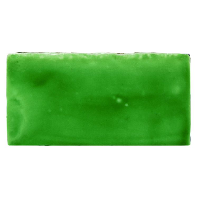 The Winchester Tile Collection Residence Cosmopolitan Half Tile-Tourmaline Half Tile-IM-0013007