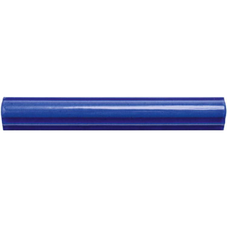 The Winchester Tile Collection Residence Cosmopolitan Ogee Moulding-Amun Ogee Moulding-IM-0023824