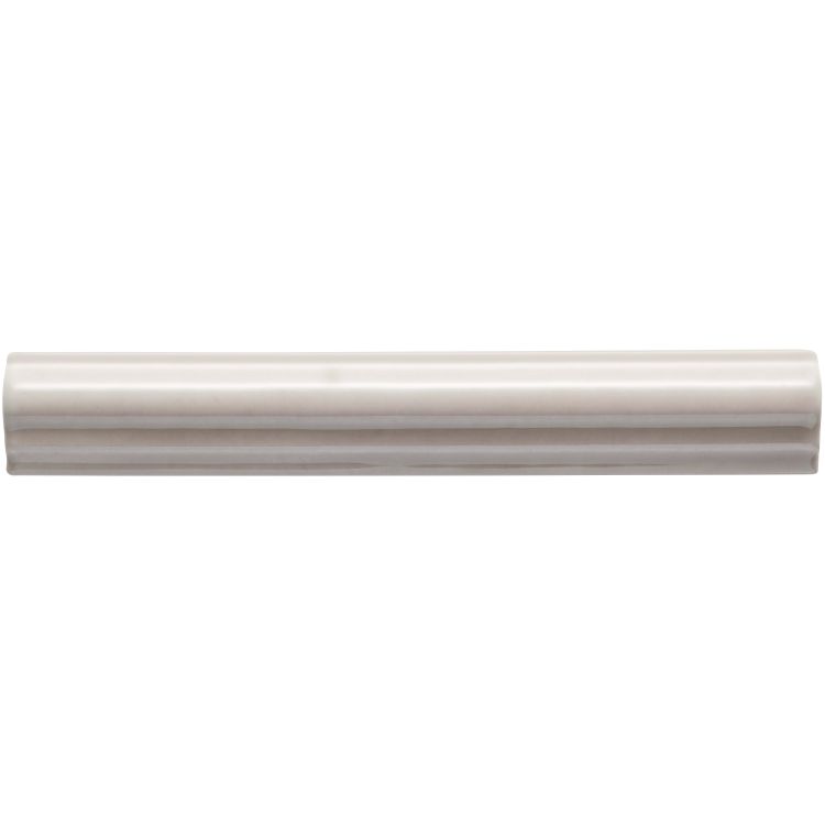The Winchester Tile Collection Residence Cosmopolitan Ogee Moulding-Flint Ogee Moulding-IM-0023819
