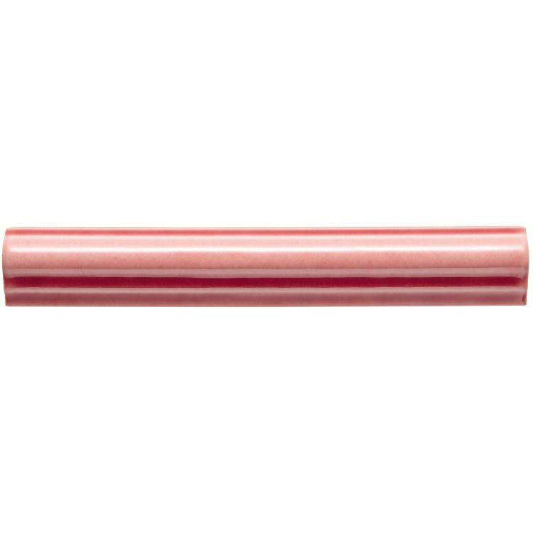 The Winchester Tile Collection Residence Cosmopolitan Ogee Moulding-Musk Ogee Moulding-IM-0023823