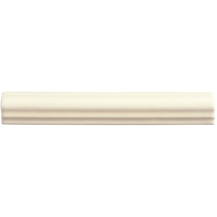 The Winchester Tile Collection Residence Cosmopolitan Ogee Moulding-Palomino Ogee Moulding-IM-0008942