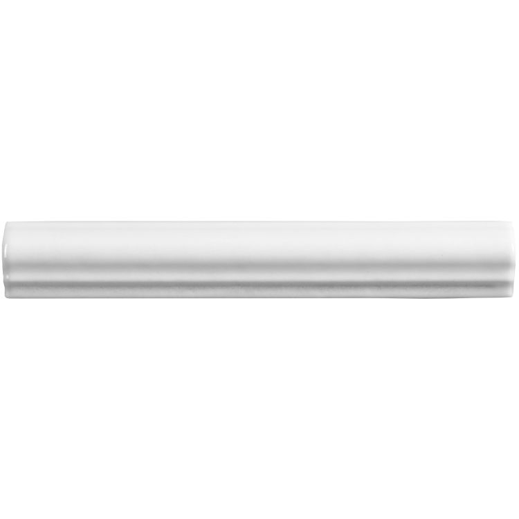 The Winchester Tile Collection Residence Cosmopolitan Ogee Moulding-Papyrus Ogee Moulding-IM-0011271