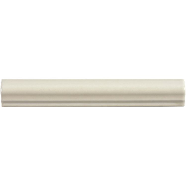 The Winchester Tile Collection Residence Cosmopolitan Ogee Moulding-Pumice Ogee Moulding-IM-0019874