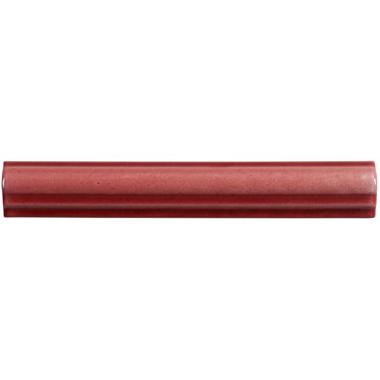 The Winchester Tile Collection Residence Cosmopolitan Ogee Moulding-Rioja Ogee Moulding-IM-0002117