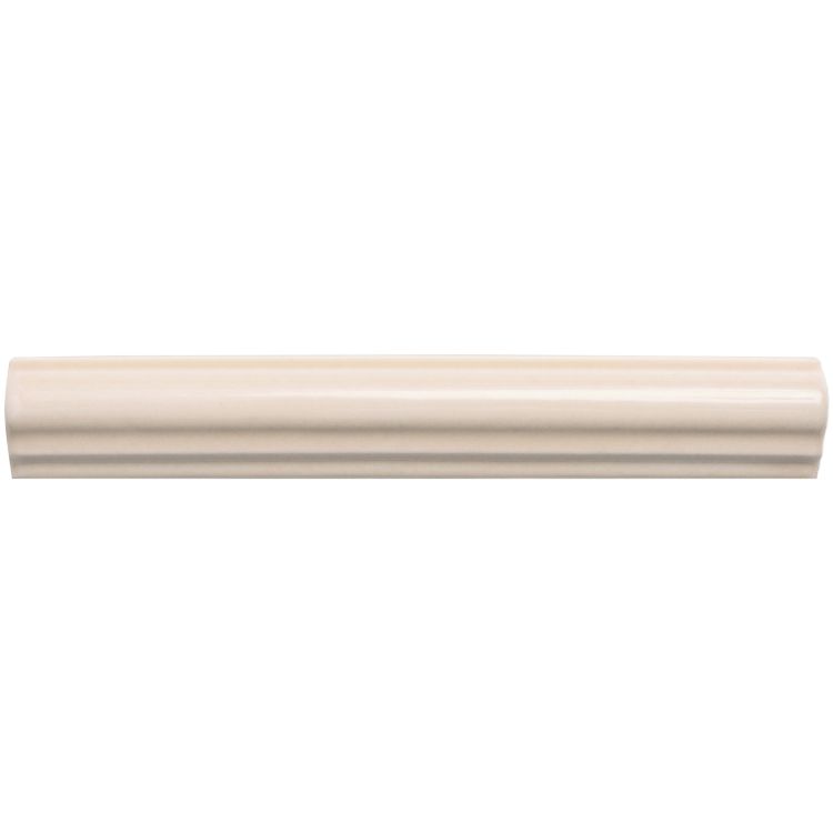 The Winchester Tile Collection Residence Cosmopolitan Ogee Moulding-Thebes Ogee Moulding-IM-0023820