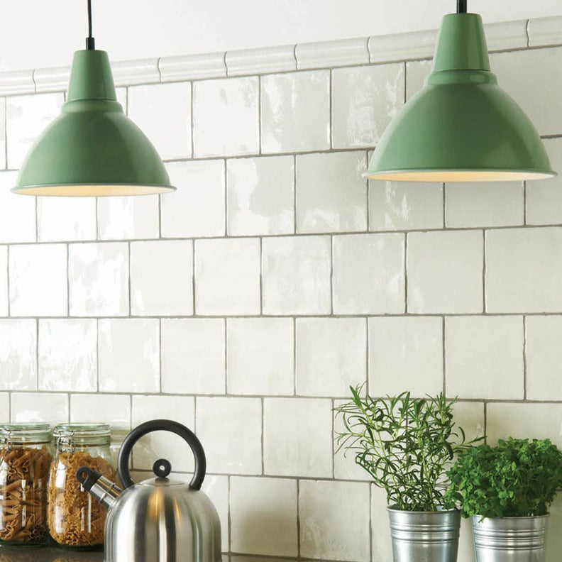 The Winchester Tile Collection Residence Cosmopolitan Torus Moulding-