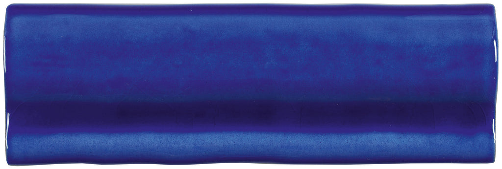 The Winchester Tile Collection Residence Cosmopolitan Torus Moulding-Amun Torus-IM-0018901