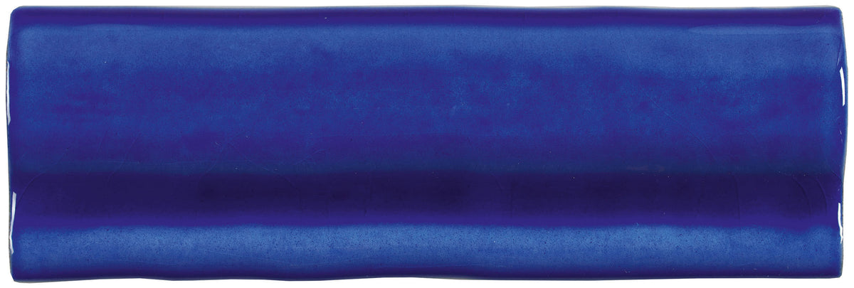 The Winchester Tile Collection Residence Cosmopolitan Torus Moulding-Amun Torus-IM-0018901