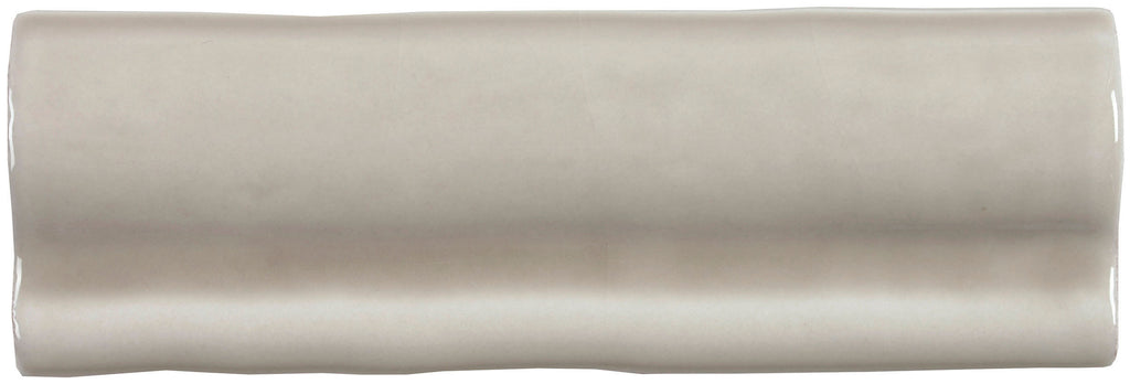 The Winchester Tile Collection Residence Cosmopolitan Torus Moulding-Flint Torus-IM-0017622