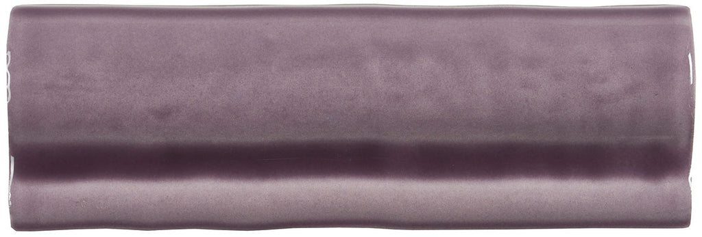 The Winchester Tile Collection Residence Cosmopolitan Torus Moulding-Glen Torus-IM-0017474