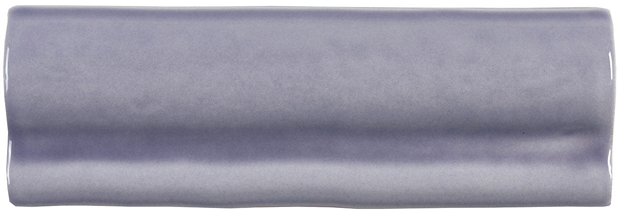 The Winchester Tile Collection Residence Cosmopolitan Torus Moulding-Marsh Torus-IM-0004088