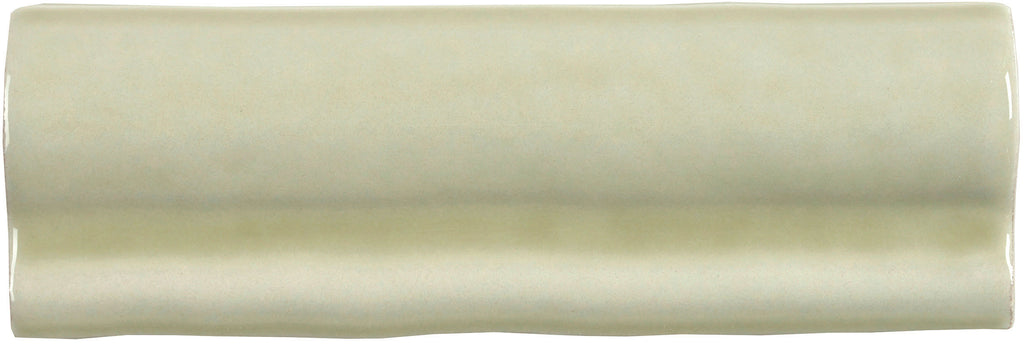 The Winchester Tile Collection Residence Cosmopolitan Torus Moulding-Mere Torus-IM-0010719