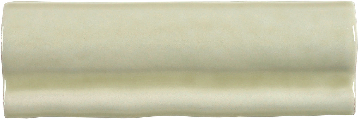 The Winchester Tile Collection Residence Cosmopolitan Torus Moulding-Mere Torus-IM-0010719