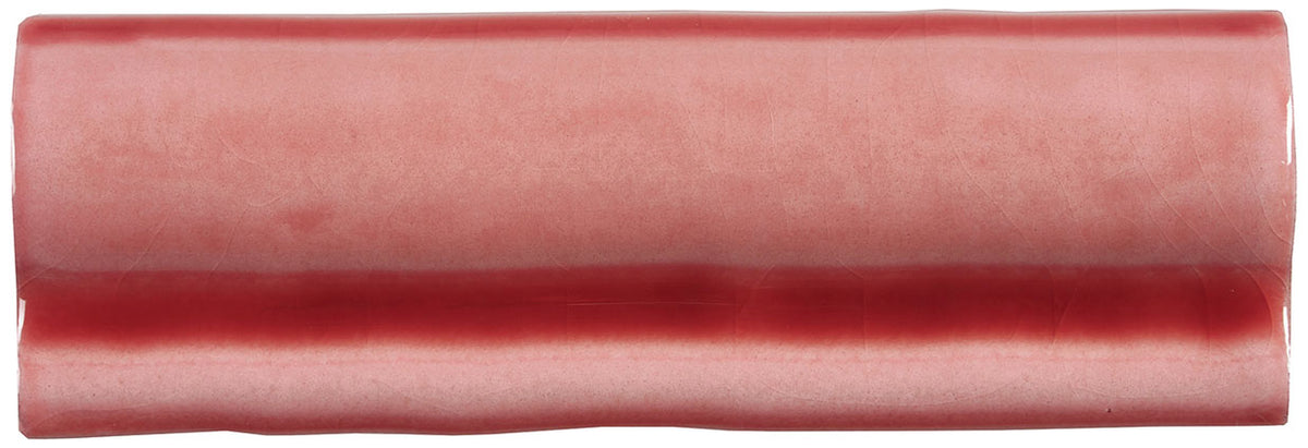 The Winchester Tile Collection Residence Cosmopolitan Torus Moulding-Musk Torus-IM-0010772