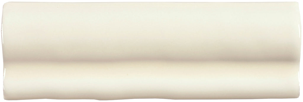 The Winchester Tile Collection Residence Cosmopolitan Torus Moulding-Palomino Torus-IM-0018885
