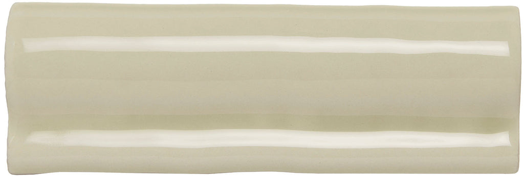 The Winchester Tile Collection Residence Cosmopolitan Torus Moulding-Pumice Torus-IM-0010698