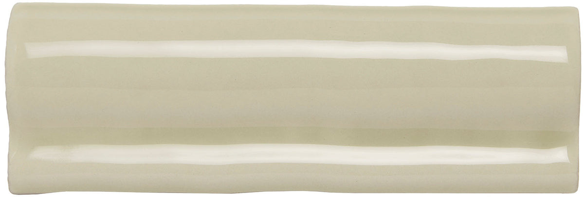 The Winchester Tile Collection Residence Cosmopolitan Torus Moulding-Pumice Torus-IM-0010698
