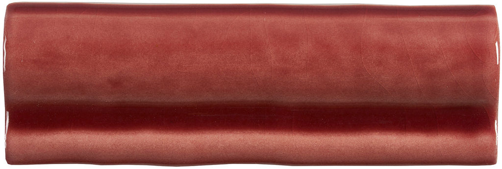 The Winchester Tile Collection Residence Cosmopolitan Torus Moulding-Rioja Torus-IM-0015660