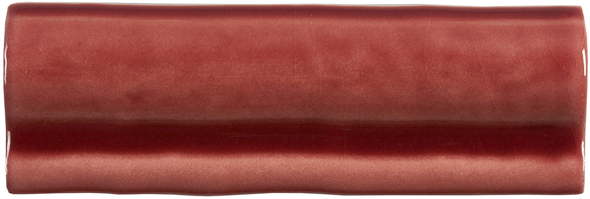 The Winchester Tile Collection Residence Cosmopolitan Torus Moulding-Rioja Torus-IM-0015660