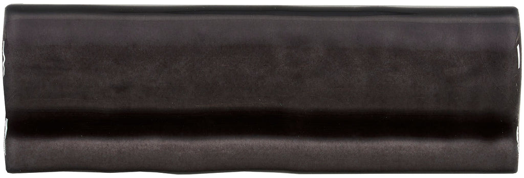 The Winchester Tile Collection Residence Cosmopolitan Torus Moulding-Sloe Torus-IM-0001661