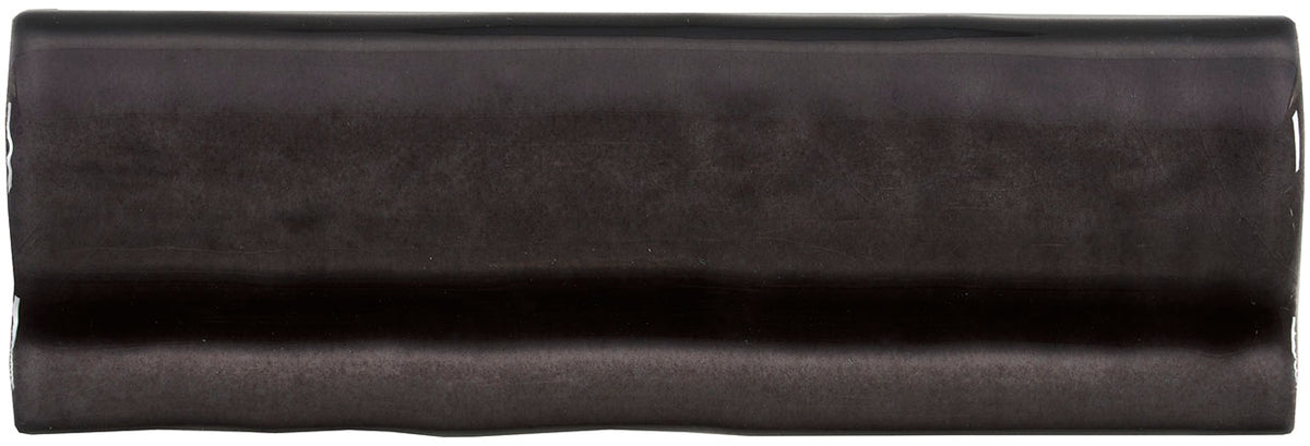The Winchester Tile Collection Residence Cosmopolitan Torus Moulding-Sloe Torus-IM-0001661