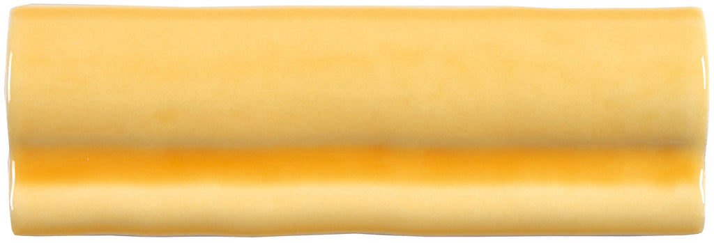 The Winchester Tile Collection Residence Cosmopolitan Torus Moulding-Straw Torus-IM-0022209