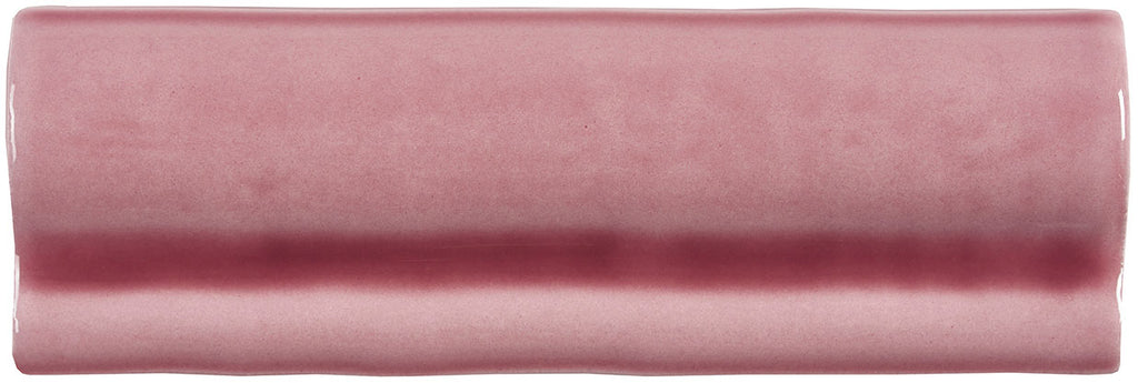 The Winchester Tile Collection Residence Cosmopolitan Torus Moulding-Tayberry Torus-IM-0022446